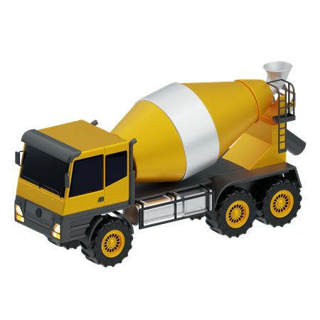 Concrete
