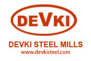 Devki