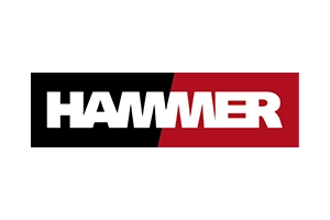 Hammer Equipment Parts & Services