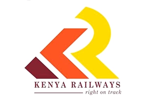 Kenya Railways