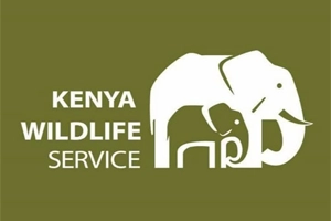 Kenya Wildlife Service