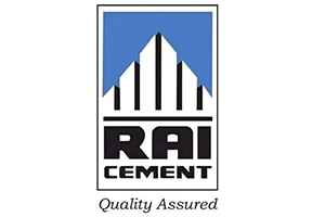 Rai Cement