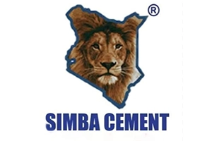Simba Cements